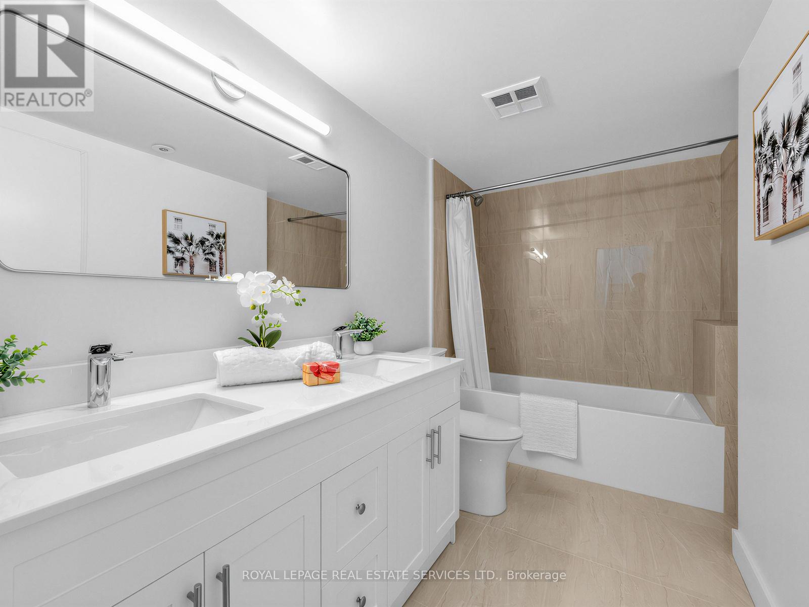 #515 46 EAST LIBERTY STREET - 17
