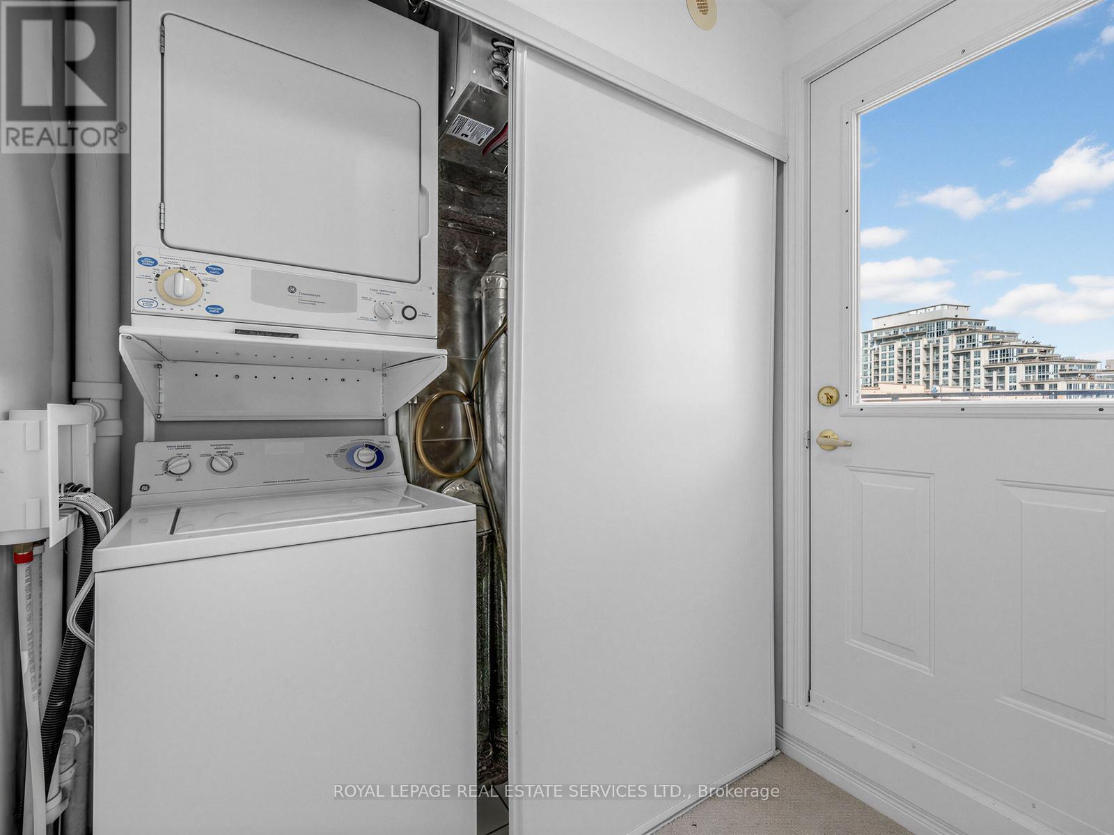 #515 46 EAST LIBERTY STREET - 18