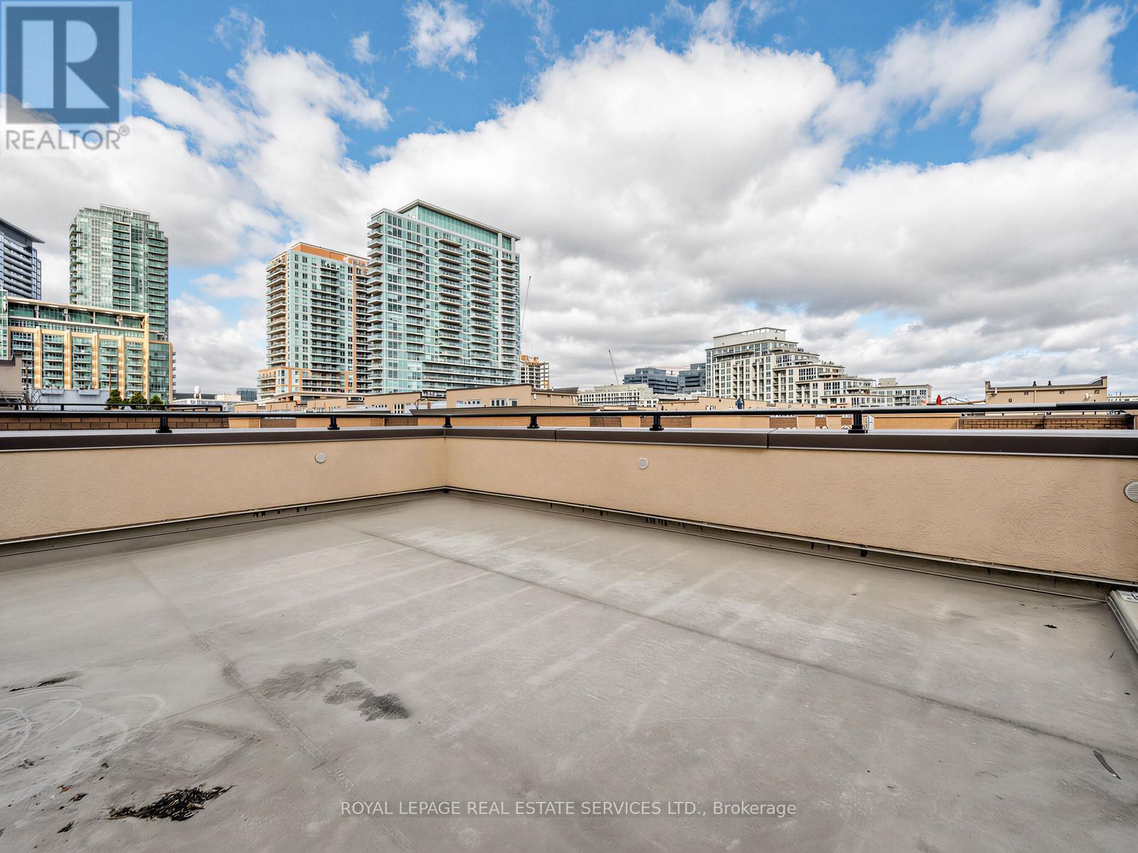 #515 46 EAST LIBERTY STREET - 19
