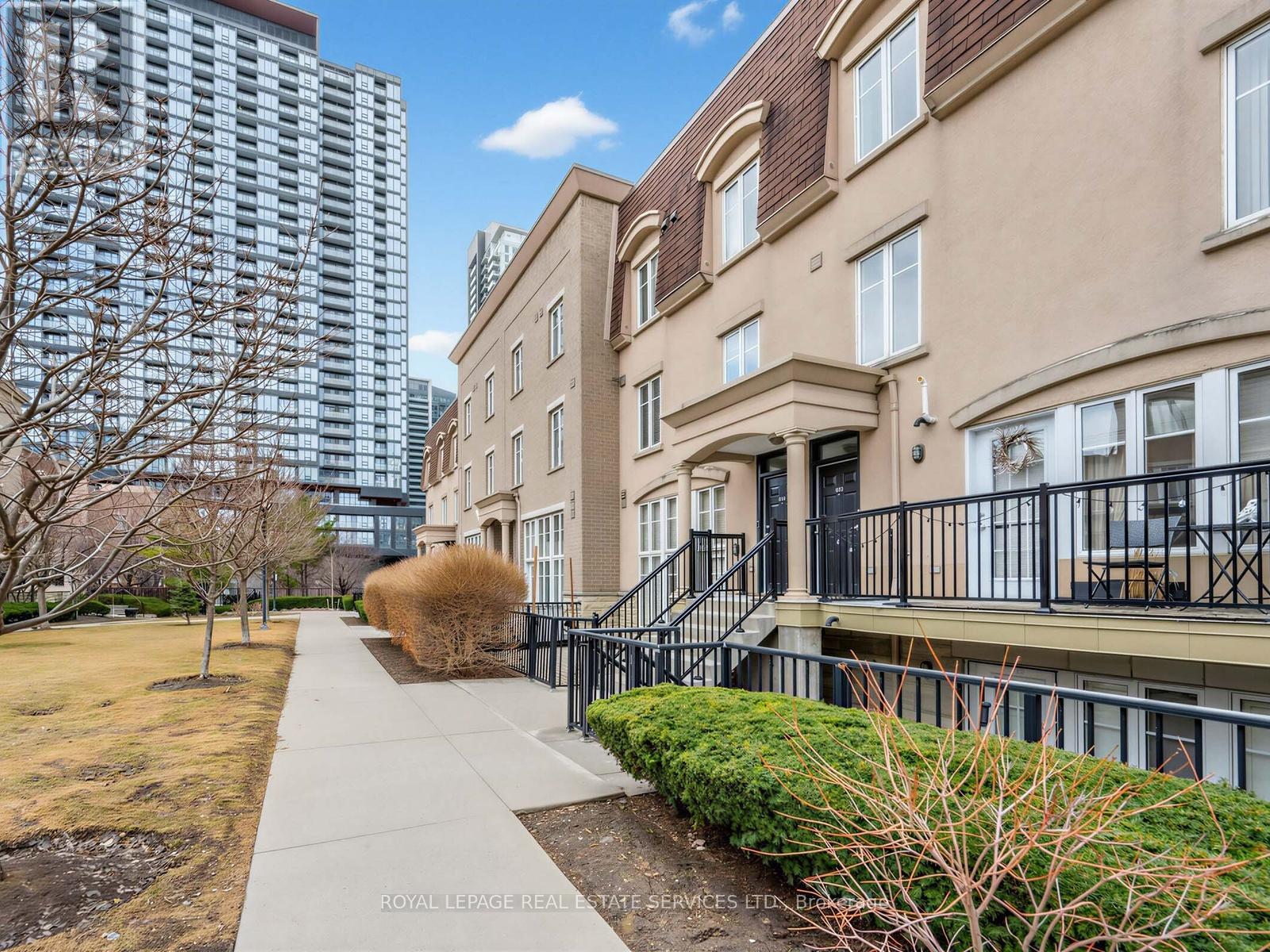 #515 46 EAST LIBERTY STREET - 2