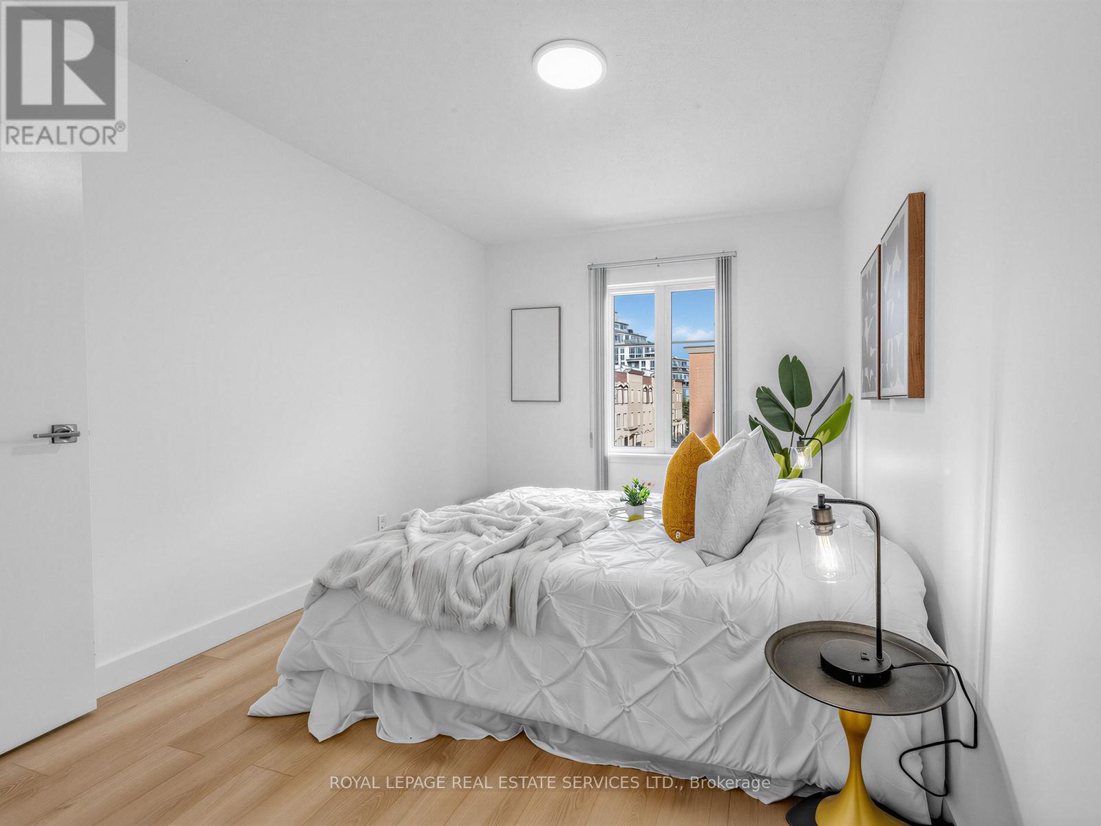#515 46 EAST LIBERTY STREET - 23