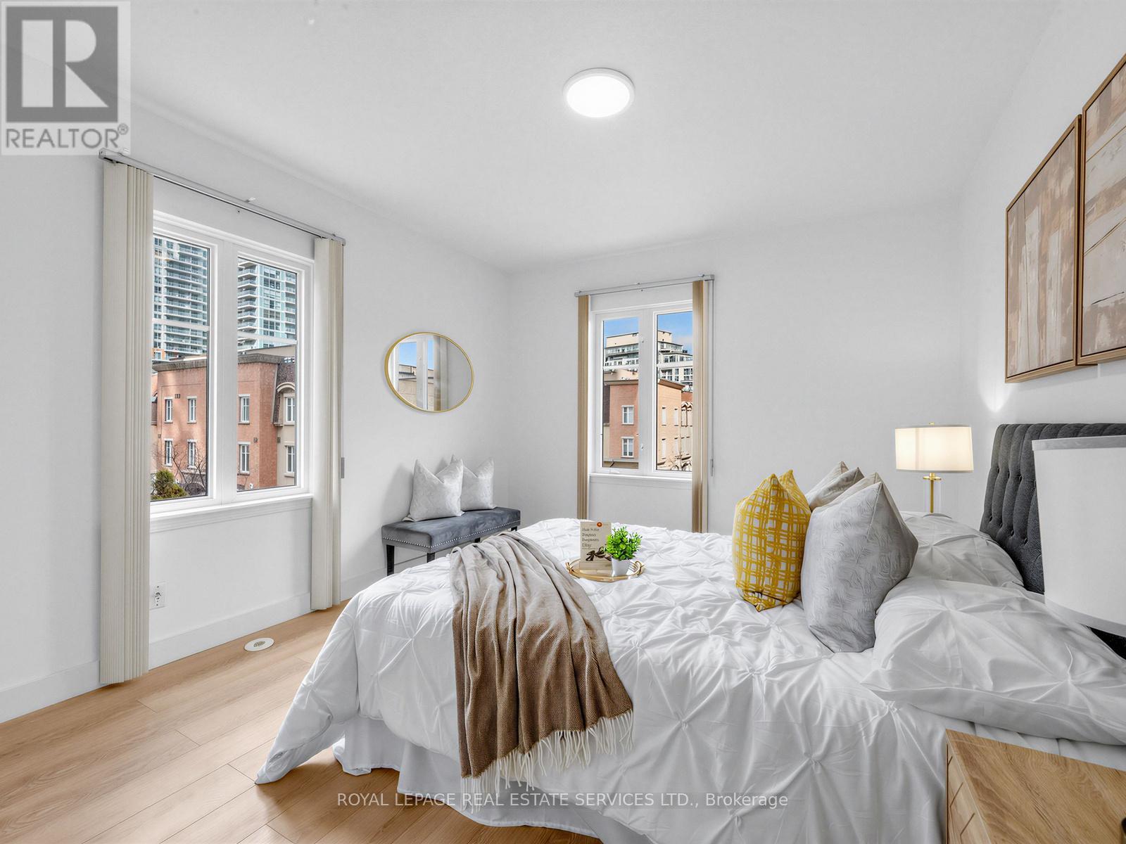 #515 46 EAST LIBERTY STREET - 24