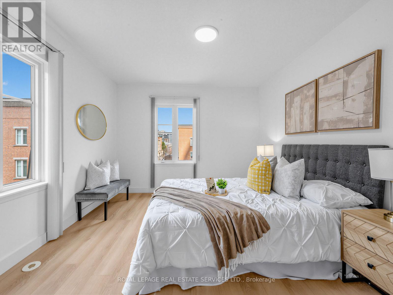 #515 46 EAST LIBERTY STREET - 25