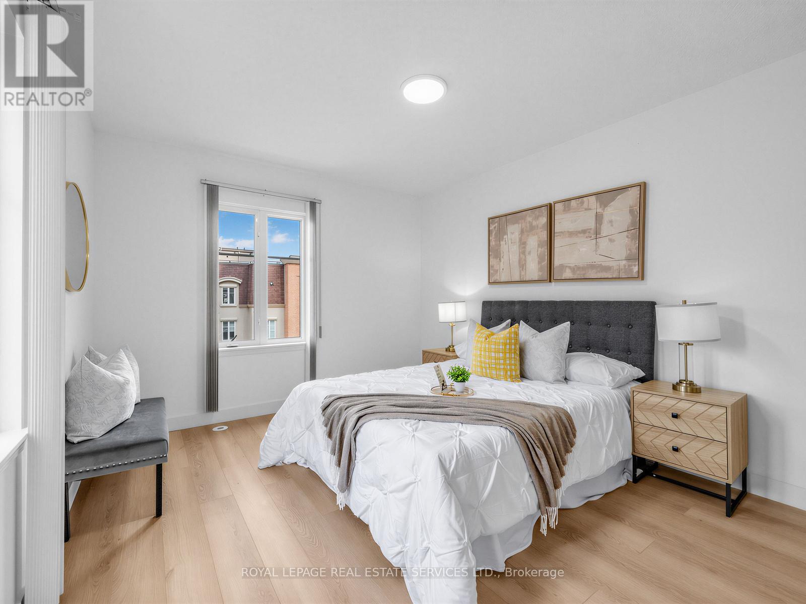 #515 46 EAST LIBERTY STREET - 26