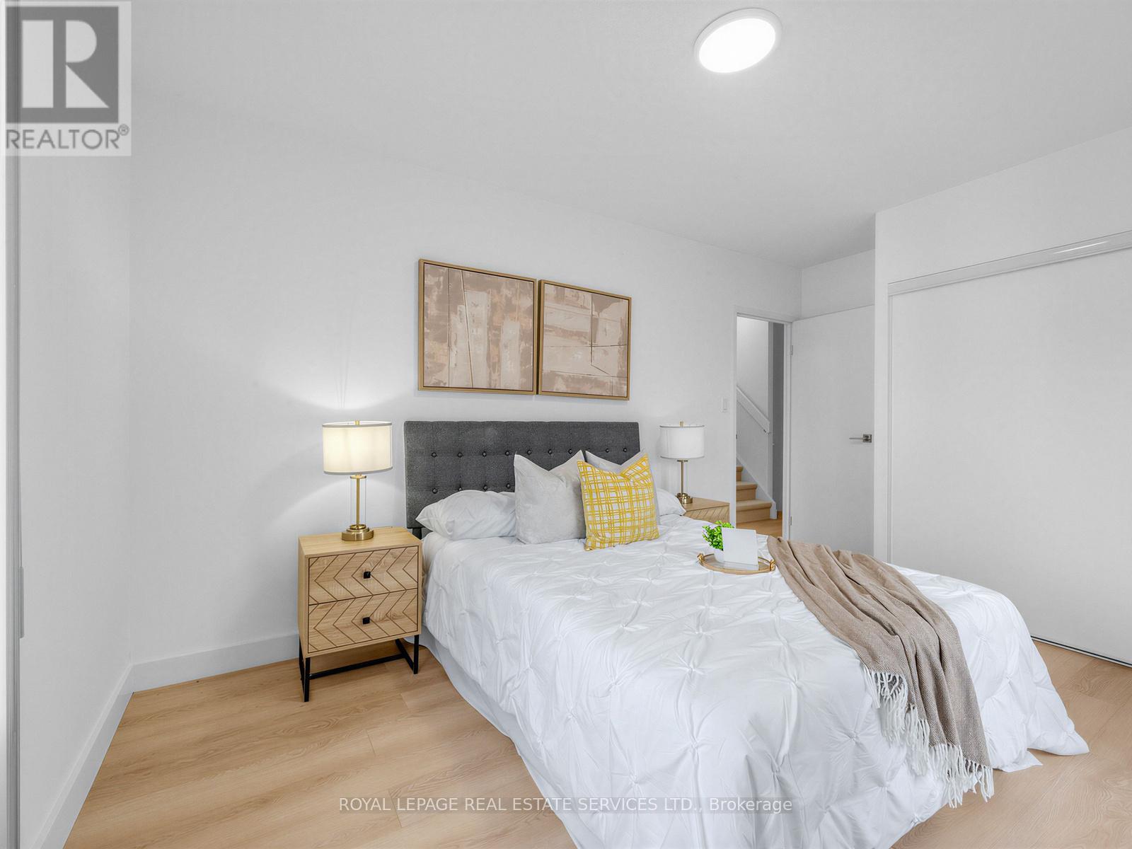 #515 46 EAST LIBERTY STREET - 27
