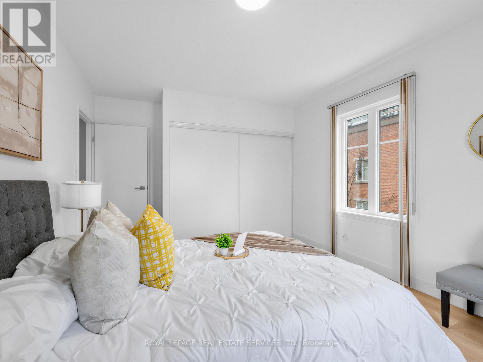 #515 46 EAST LIBERTY STREET - 28