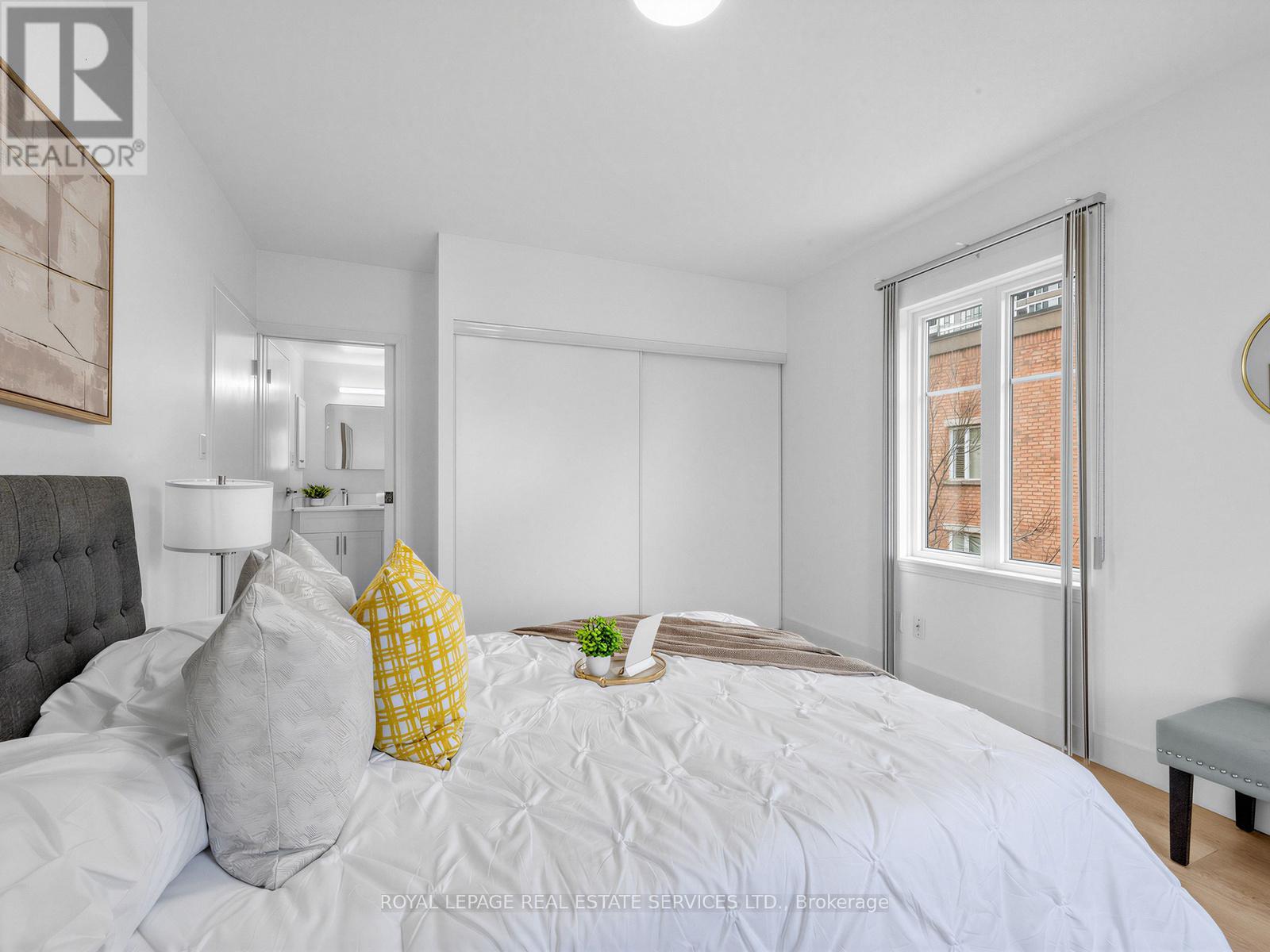 #515 46 EAST LIBERTY STREET - 29