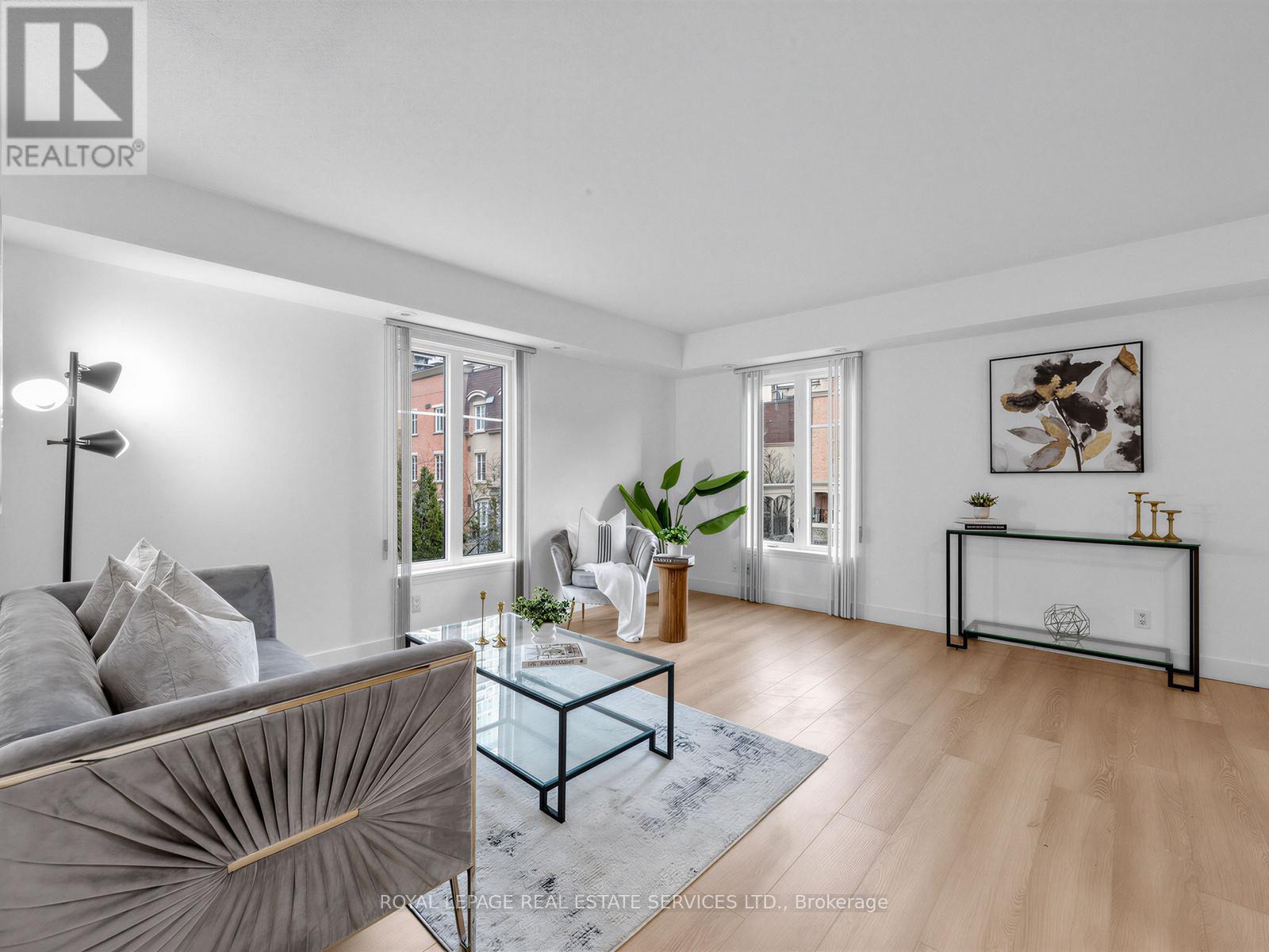 #515 46 EAST LIBERTY STREET - 6
