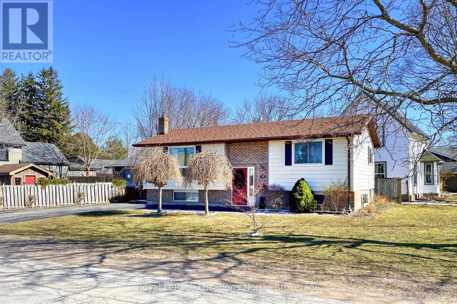 56 LORNE AVENUE,Collingwood,,
