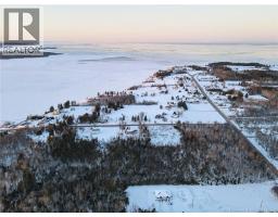 Lot 24-2 Route 530, Cap De Cocagne, NB E4R5N6 Photo 15