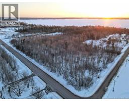 Lot 24-2 Route 530, Cap De Cocagne, NB E4R5N6 Photo 18