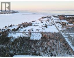Lot 24-2 Route 530, Cap De Cocagne, NB E4R5N6 Photo 13