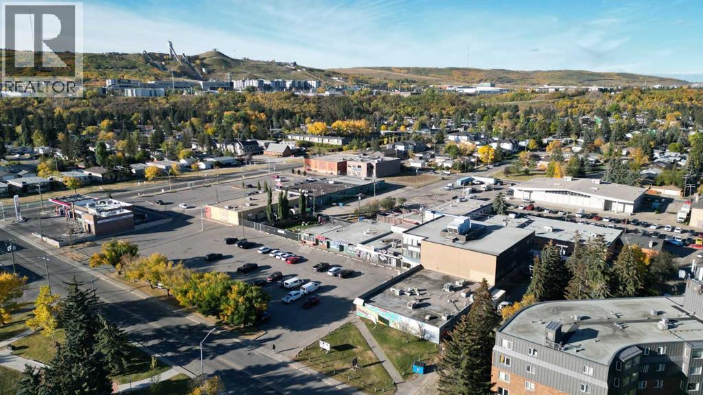 Office for Sale in    Bowness Road NW Bowness Calgary 