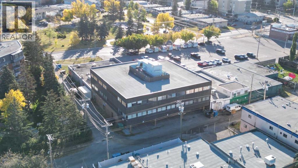 Office for Sale in    Bowness Road NW Bowness Calgary 