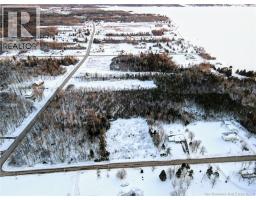 Lot 24-1 Route 530, Cap De Cocagne, NB E4R5N6 Photo 9