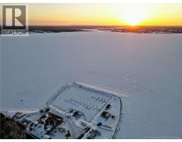 Lot 24-1 Route 530, Cap De Cocagne, NB E4R5N6 Photo 11