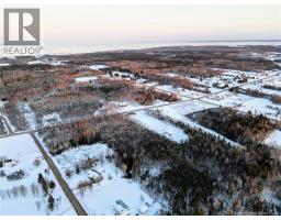 Lot 24-1 Route 530, Cap De Cocagne, NB E4R5N6 Photo 12