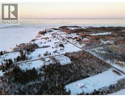 Lot 24-1 Route 530, Cap De Cocagne, NB E4R5N6 Photo 13