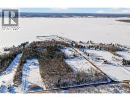 Lot 24-5 Route 530, Cap De Cocagne, NB E4R5N6 Photo 37