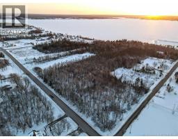 Lot 24-5 Route 530, Cap De Cocagne, NB E4R5N6 Photo 6