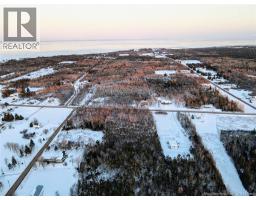 Lot 24-5 Route 530, Cap De Cocagne, NB E4R5N6 Photo 15