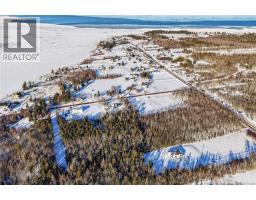 Lot 24-5 Route 530, Cap De Cocagne, NB E4R5N6 Photo 29