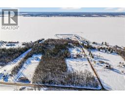 Lot 24-5 Route 530, Cap De Cocagne, NB E4R5N6 Photo 36