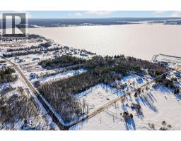 Lot 24-5 Route 530, Cap De Cocagne, NB E4R5N6 Photo 34