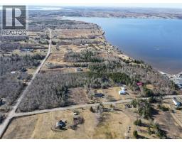 Lot 24-5 Route 530, Cap De Cocagne, NB E4R5N6 Photo 42