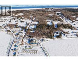 Lot 24-5 Route 530, Cap De Cocagne, NB E4R5N6 Photo 28