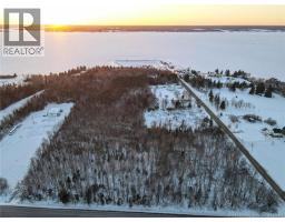 Lot 24-5 Route 530, Cap De Cocagne, NB E4R5N6 Photo 7