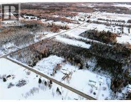 Lot 24-5 Route 530, Cap De Cocagne, NB E4R5N6 Photo 10