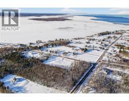 Lot 24-5 Route 530, Cap De Cocagne, NB E4R5N6 Photo 39