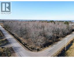 Lot 24-5 Route 530, Cap De Cocagne, NB E4R5N6 Photo 41