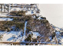 Lot 24-5 Route 530, Cap De Cocagne, NB E4R5N6 Photo 23