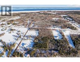 Lot 24-5 Route 530, Cap De Cocagne, NB E4R5N6 Photo 33