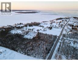 Lot 24-5 Route 530, Cap De Cocagne, NB E4R5N6 Photo 17
