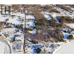 Lot 24-5 Route 530, Cap De Cocagne, NB E4R5N6 Photo 26