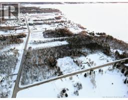 Lot 24-5 Route 530, Cap De Cocagne, NB E4R5N6 Photo 24