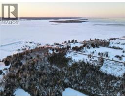 Lot 24-6 Route 530, Cap De Cocagne, NB E4R5N6 Photo 20