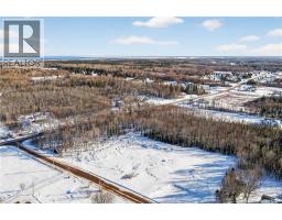 Lot 24-6 Route 530, Cap De Cocagne, NB E4R5N6 Photo 25