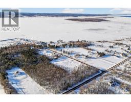Lot 24-6 Route 530, Cap De Cocagne, NB E4R5N6 Photo 38