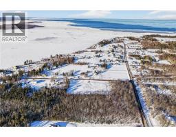 Lot 24-6 Route 530, Cap De Cocagne, NB E4R5N6 Photo 40
