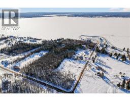 Lot 24-6 Route 530, Cap De Cocagne, NB E4R5N6 Photo 35