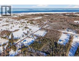 Lot 24-6 Route 530, Cap De Cocagne, NB E4R5N6 Photo 32