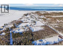 Lot 24-6 Route 530, Cap De Cocagne, NB E4R5N6 Photo 30