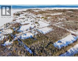 Lot 24-6 Route 530, Cap De Cocagne, NB E4R5N6 Photo 31