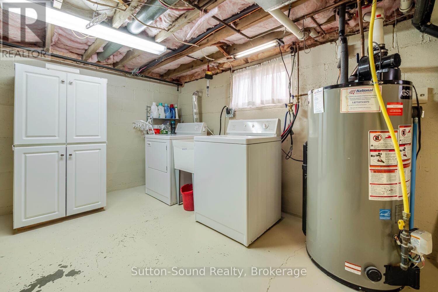 755 17TH STREET E - 19