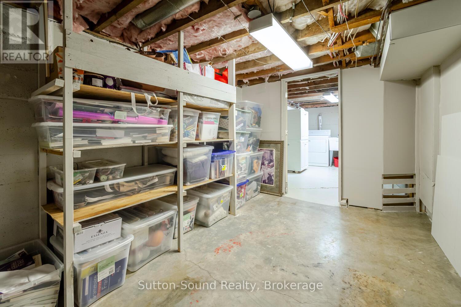 755 17TH STREET E - 20