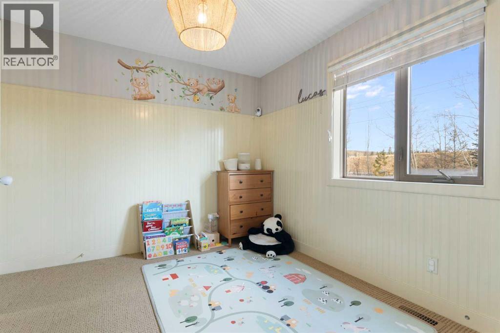 Single Family House for Sale in  Discovery Ridge Way SW Discovery Ridge Calgary 